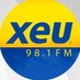 XEU News (@xeuradio) Twitter profile photo