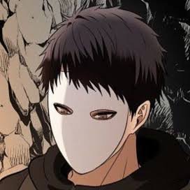 TheHoarder_'s profile picture. 