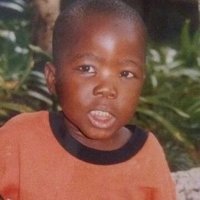 Ntwana Nyana Yase Kasi 🙏🏿 (@stillsanza) 's Twitter Profile