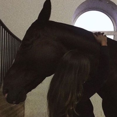 alienmohd's profile picture. 