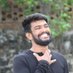 Nitheesh Sitharthan (@NitheeshSithar2) Twitter profile photo