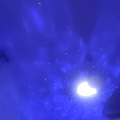 del_abel's profile picture. ...................y algo mas