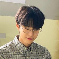 ijah ⋆ on priv (@heyitsjaah) 's Twitter Profile Photo ijah ⋆ on priv (@heyitsjaah) 's Twitter Profile Photo