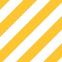NZCOVIDBot (@nzcovidbot) 's Twitter Profile Photo NZCOVIDBot (@nzcovidbot) 's Twitter Profile Photo