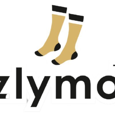#Zlymo #Socks Manufacturer India - Feel Cool In Summer & Warm In Winter - Men's Socks #Cotton #Ankle #Sports Socks #Athletic #Gym Socks #Running #Crew Socks Buy