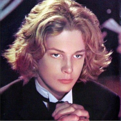 kiki_keira00's profile picture. bitchin