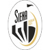 ACR Siena 1904 (@acrsiena_1904) Twitter profile photo ACR Siena 1904 (@acrsiena_1904) Twitter profile photo