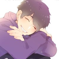 ちーくん@ふわっち💯 (@dndywzyuikdlozj) 's Twitter Profile
