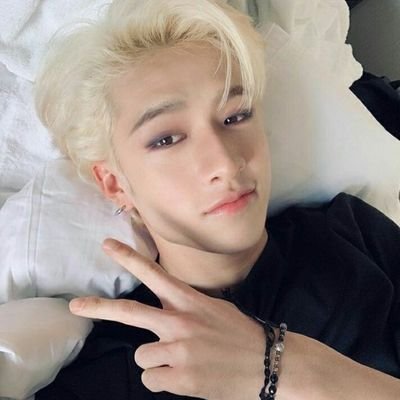 bbangchan013's profile picture. 