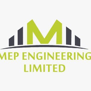 Mep Engineering is a leading provider of high-quality electrical engineering, and construction services.
