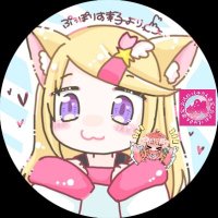 羽石 かずや🦊🌟🌸🍵🕊️🌲⛩🐧☀️🍭🌙 (@k_h_hana301) 's Twitter Profile