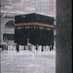 ادعيه (@ad3yaaaq8) Twitter profile photo ادعيه (@ad3yaaaq8) Twitter profile photo
