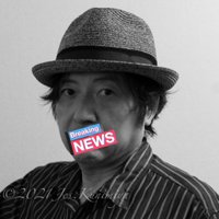 國嫺じぇす (@jes_kunimiya) 's Twitter Profile Photo 國嫺じぇす (@jes_kunimiya) 's Twitter Profile Photo