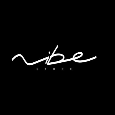 VIBE 12 RUE AUGUSTIN DAUMAS 83000 TOULON - FRANCE - +33494916148