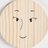 りりりのアイコン