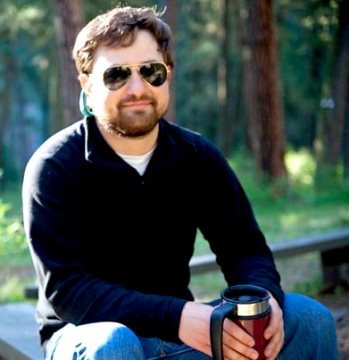 cribbj's profile picture. 