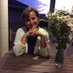 Silvia Caballeria (@sicafe) Twitter profile photo Silvia Caballeria (@sicafe) Twitter profile photo