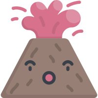肉視頻 🔞 (@rouvideo) 's Twitter Profile