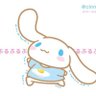 Uznare's profile picture. ナードコアテクノオタク 💖 @Dye_the_Skies 💖 He/Him