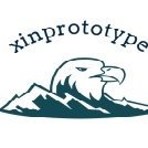 A professional manufacturer for prototype, custom CNC machining, sheet metal, 3D printing, vacuum casting, injectiong parts etc
PM or Email sales@xinprotype.com