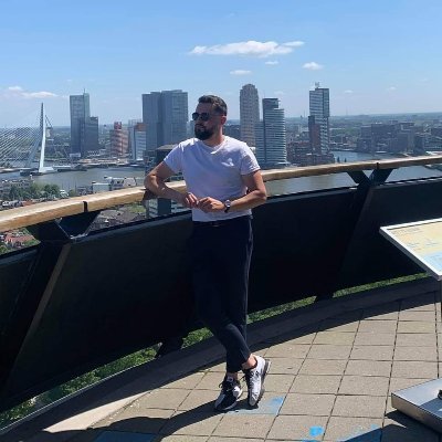 dylanabt57's profile picture. snapchat : dylan57340