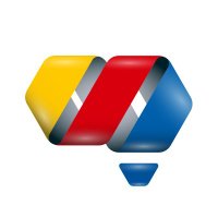Natural Hazards Research Australia (@hazardsresearch) 's Twitter Profile