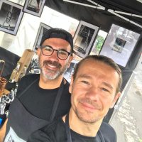 hello@clevedondistillery.com (@clevedondistill) 's Twitter Profile Photo hello@clevedondistillery.com (@clevedondistill) 's Twitter Profile Photo
