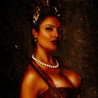 ๐ฌ๐๐ฉ๐ญ๐ - ๐๐จ๐ฎ๐ฌ๐ ๐จ๐ ๐๐ข๐ง๐ง'๐ฌ chattel (@worshipezada) 's Twitter Profile Photo ๐ฌ๐๐ฉ๐ญ๐ - ๐๐จ๐ฎ๐ฌ๐ ๐จ๐ ๐๐ข๐ง๐ง'๐ฌ chattel (@worshipezada) 's Twitter Profile Photo