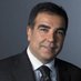 Erdoğan Toprak (@etoprakchp) Twitter profile photo Erdoğan Toprak (@etoprakchp) Twitter profile photo