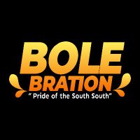 BOLEbration (@bolebration) 's Twitter Profile