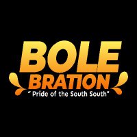 BOLEbration(@BOLEbration) 's Twitter Profile Photo