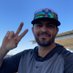 Gil Velazquez (@gilvelazquez12) Twitter profile photo Gil Velazquez (@gilvelazquez12) Twitter profile photo