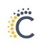 CFHE (@cfhe_europe) Twitter profile photo CFHE (@cfhe_europe) Twitter profile photo