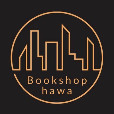 bookshop_hawa Profile Picture