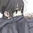 🎈 # 音 寧 。🗝®️のアイコン