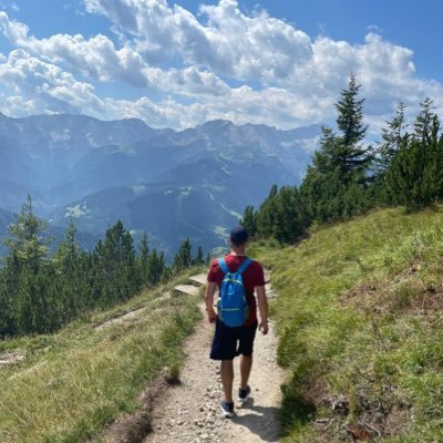 pads24's profile picture. Saints FC