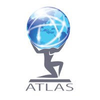 ATLAS(@ProgrammeAtlas) 's Twitter Profile Photo