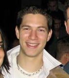 craigpotter18's profile picture. Just a regular guy. I generally retweet stuff I want to look at more later. Retweets are definitely not universally endorsements.