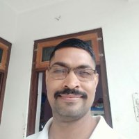 Dinesh Saini RES (@dineshsainires) 's Twitter Profile