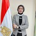 Nayyera Gouda El Kheshen (@nerogelkheshen) Twitter profile photo Nayyera Gouda El Kheshen (@nerogelkheshen) Twitter profile photo