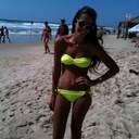 Adi Maimon - @adisiren - Twitter