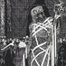 Prospero (@poe_prospero) Twitter profile photo Prospero (@poe_prospero) Twitter profile photo