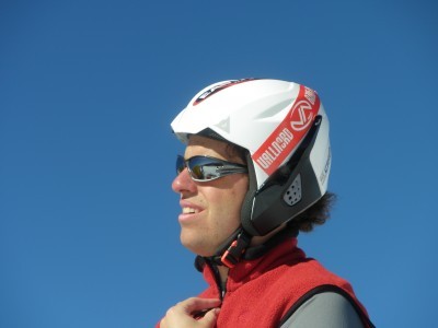 aaguaron's profile picture. Cuenta con de todo un poco