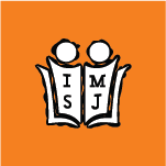 International Mad Studies Journal(@IMSJournal) 's Twitter Profile Photo