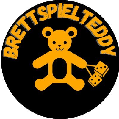 spiel_brett Profile Picture