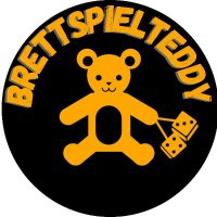BrettSpielTeddy(@spiel_brett) 's Twitter Profile Photo