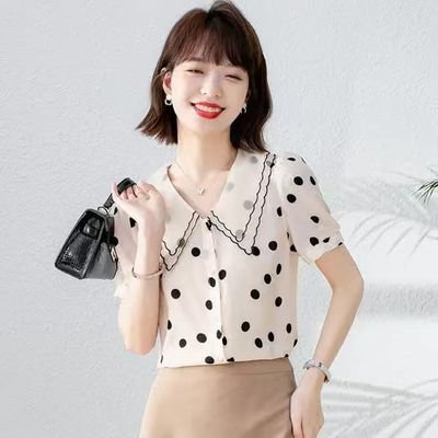 HaogkcV's profile picture. 0x2aE07561248D1E3321bb037EEDF89ac7C29abf9c