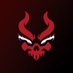 DutchGamingDevils (@dutchgamindevil) Twitter profile photo DutchGamingDevils (@dutchgamindevil) Twitter profile photo