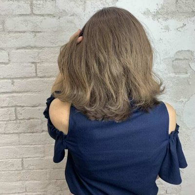 ビジネスしながら投資しています😊
昔、家族の借金の肩代わりをしてしまい人生詰んだと思っていましたが、今のビジネスに出会い奇跡の復活😊
プレゼント企画も悪くないと思ったけど、ずっと稼ぎ続けられるやり方を伝える方がみんなハッピーかと思って活動してます→https://t.co/v8vpP9kDyW