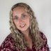 Fee (@fee_socialwork) Twitter profile photo Fee (@fee_socialwork) Twitter profile photo